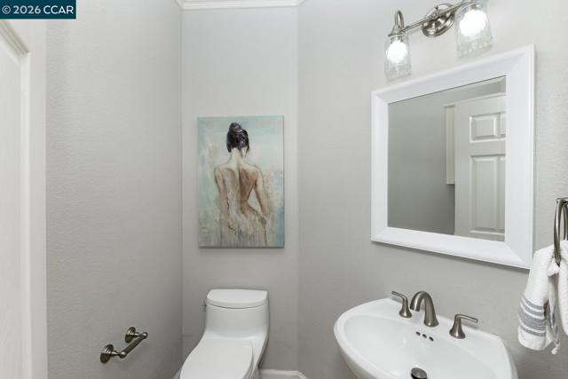 Image 28 of 60 For 5408 Oakstone Ct