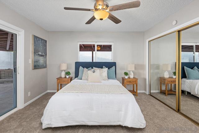 10190 Madrid Way, Spring Valley CA: https://media.crmls.org/mediaz/78e70f2e-39be-46be-a18f-0a941304ef2d.jpg