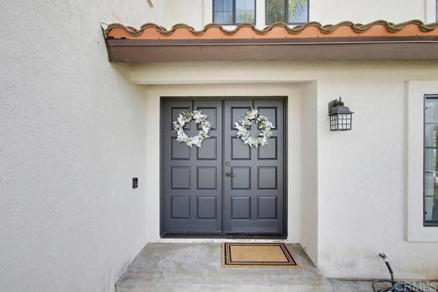 Detail Gallery Image 4 of 44 For 12021 Mcwest Lane, Lakeside,  CA 92040 - 4 Beds | 2/1 Baths