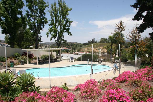 Detail Gallery Image 23 of 30 For 525 W El Norte Pkwy #269,  Escondido,  CA 92026 - 2 Beds | 2 Baths