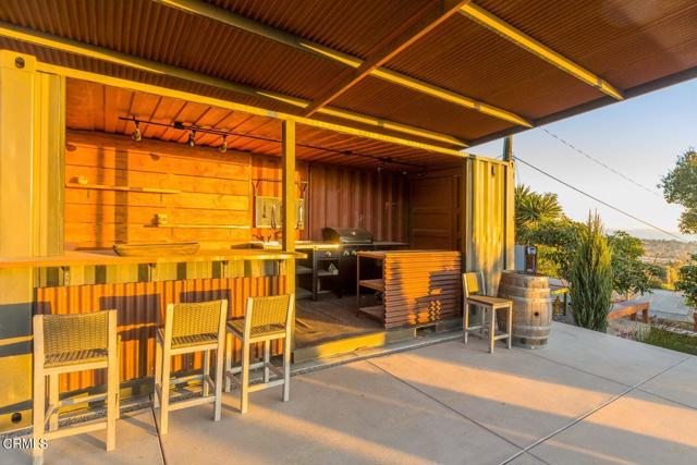 4488 Foothill Road, Carpinteria CA: https://media.crmls.org/mediaz/78e74b3d-db2c-402f-a920-bc8d2e599a89.jpg
