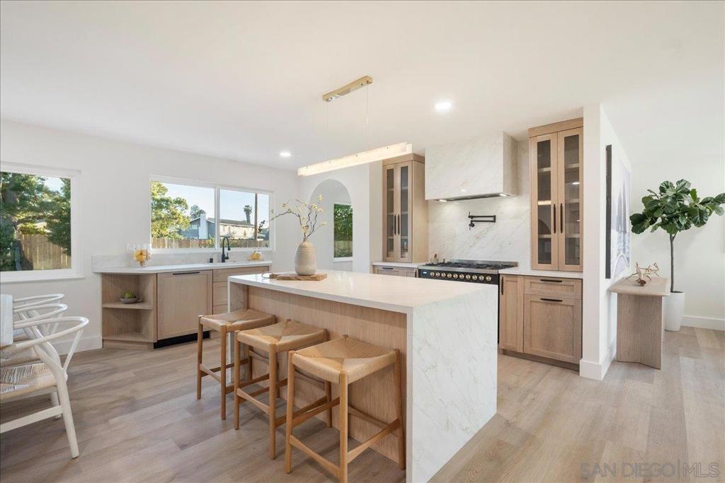 6268 Lance Place - photo 6