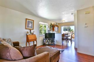 Details for 326 Central Avenue, Salinas, CA 93901
