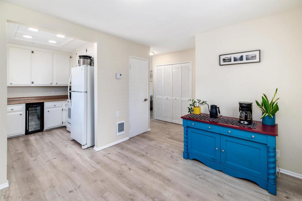 3004 La Costa Avenue - photo 8