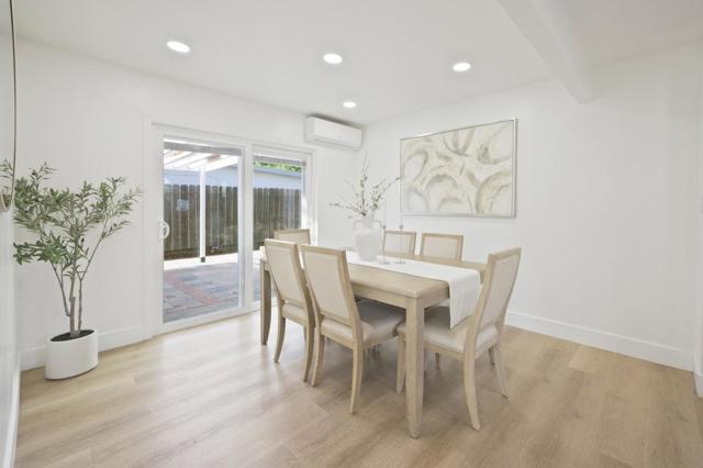 42758 Charleston Way, Fremont CA: https://media.crmls.org/mediaz/78e75505-1288-46d9-a4e0-2ab05df535d1.jpg