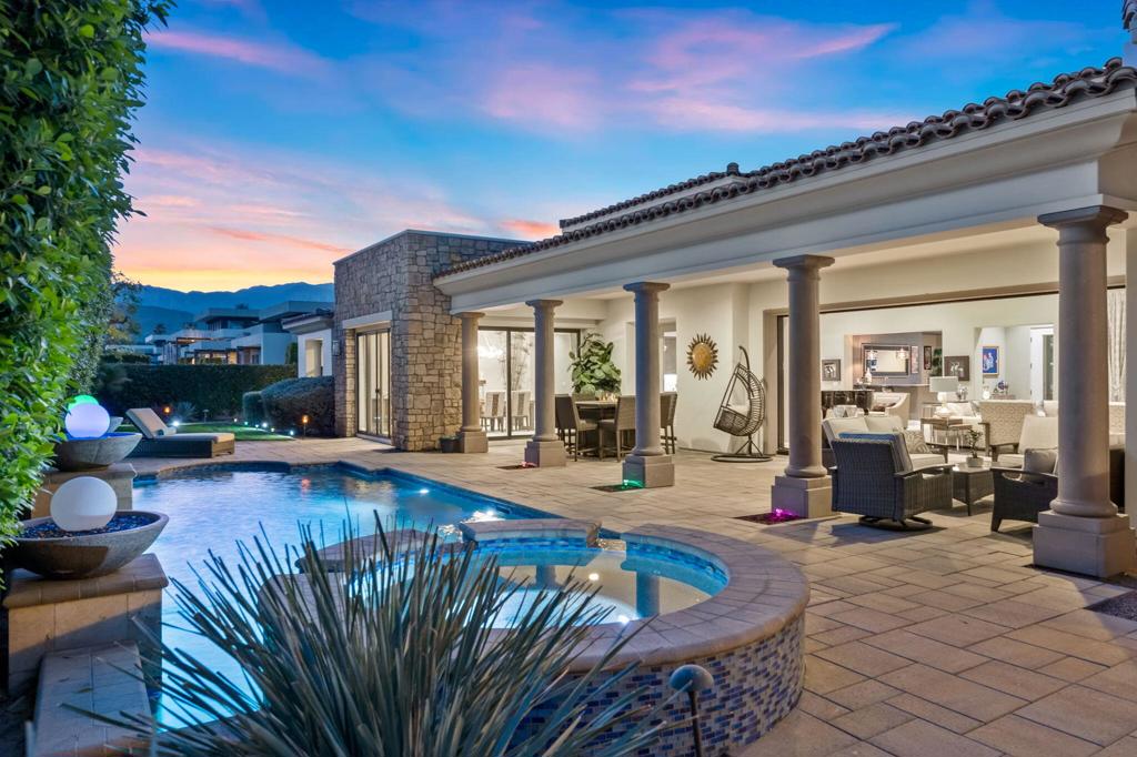 MLS #219139513DA image #2