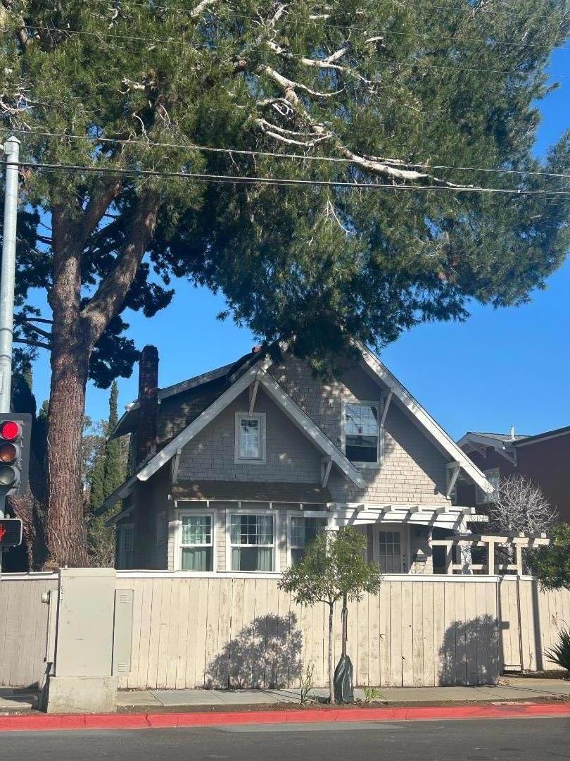 101 S Delaware Street #101