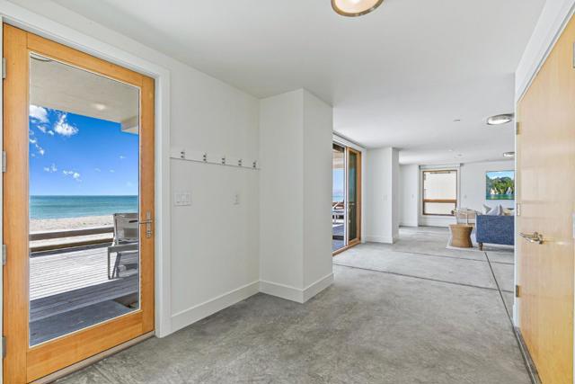 Image 47 of 72 For 618 Beach Drive
