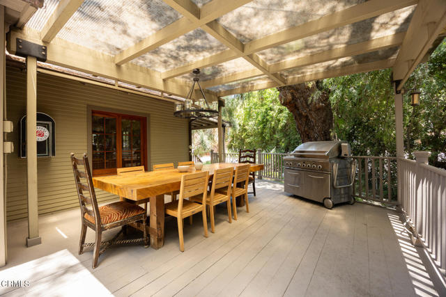 307 San Pascual Avenue, South Pasadena CA: https://media.crmls.org/mediaz/78e7ecd7-7f5d-4cb9-bcbc-0df056cb8586.jpg