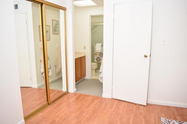 3836 Carter Drive, South San Francisco CA: https://media.crmls.org/mediaz/78e817ba-279f-4086-8376-dee5add5b766.jpg