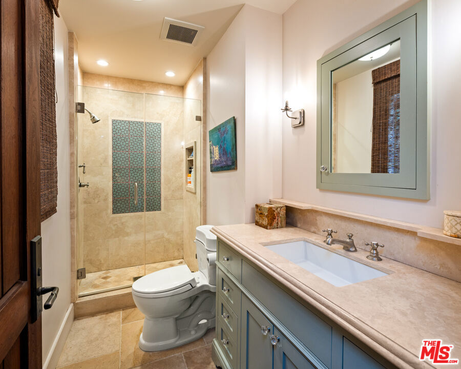 MLS #26646235 image #41