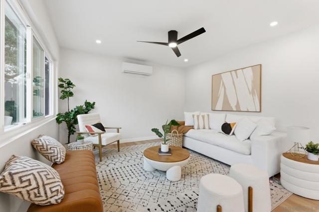 Image 14 of 33 For 1519 Arthur Neal Ct