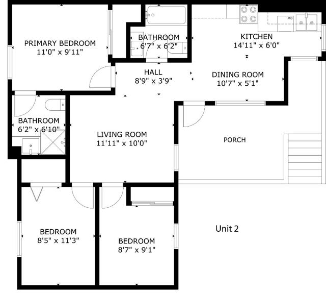 409 S Idaho Street, San Mateo CA: https://media.crmls.org/mediaz/78e899d1-9aa0-464d-afcb-3012c9af4fc2.jpg