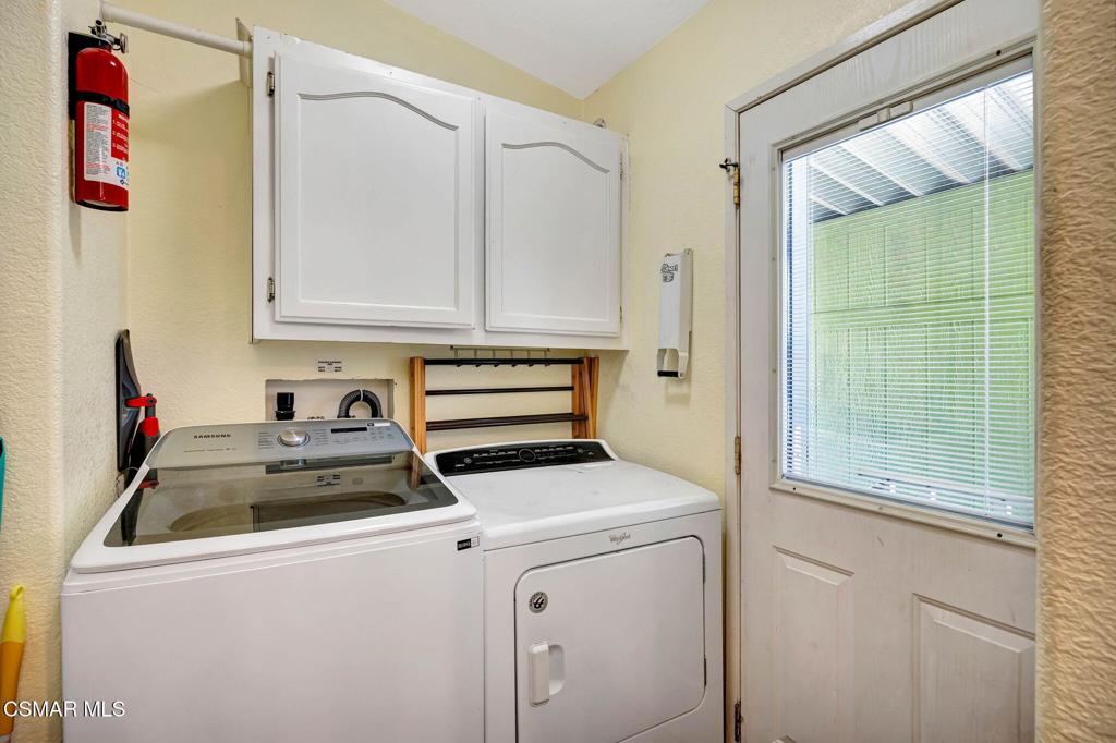 MLS #226002175 image #21