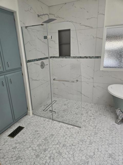 Detail Gallery Image 9 of 16 For 8975 Lawrence Welk Dr #326,  Escondido,  CA 92026 - 2 Beds | 2 Baths