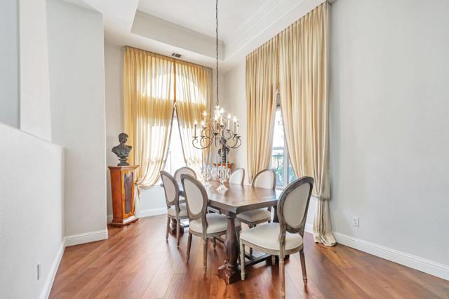 1140 Mallard Ridge, San Jose CA: https://media.crmls.org/mediaz/78e8b2a9-82ca-4a71-8cfe-54a3b1e22b74.jpg