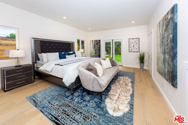 1441 Livonia Avenue, Los Angeles CA: https://media.crmls.org/mediaz/78e8b567-e277-486a-b52c-c91fe3c8b757.jpg