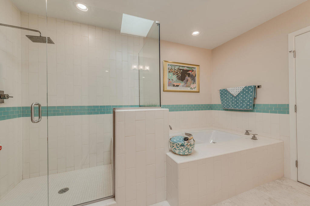 MLS #219139117DA image #30