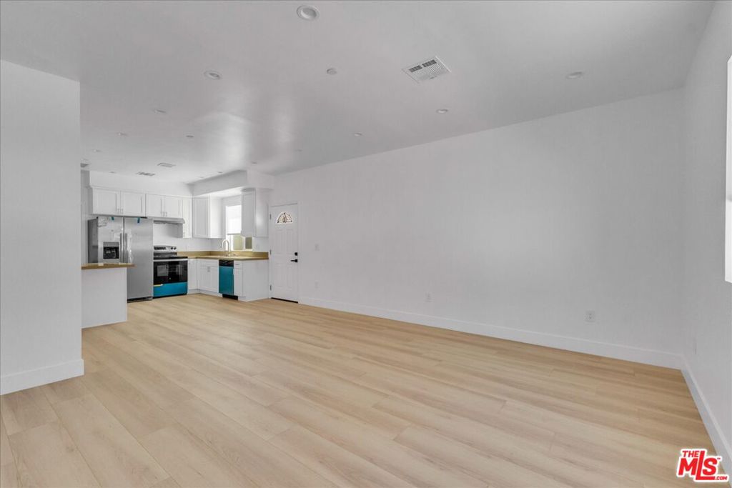 MLS #26874257 image #48