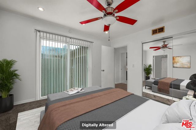 5118 Randall Street photo 16