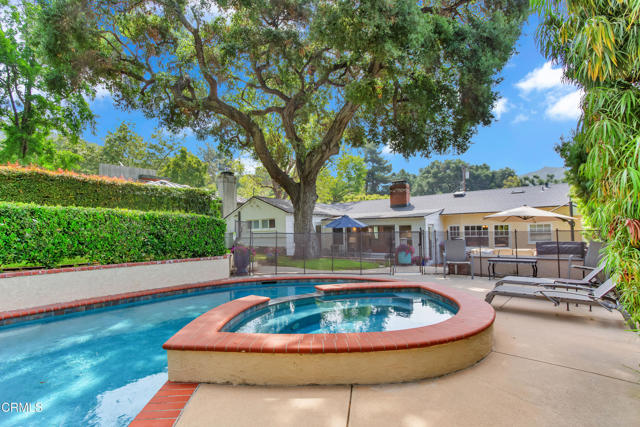 2727 Hollister Terrace, Glendale CA: https://media.crmls.org/mediaz/78e922d9-d930-471b-81b8-96eddfc8ed2a.jpg