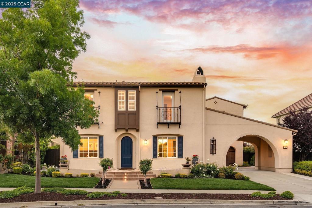 140 Angora Court