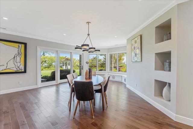 Image 47 of 87 For 13431 Wildcrest Drive