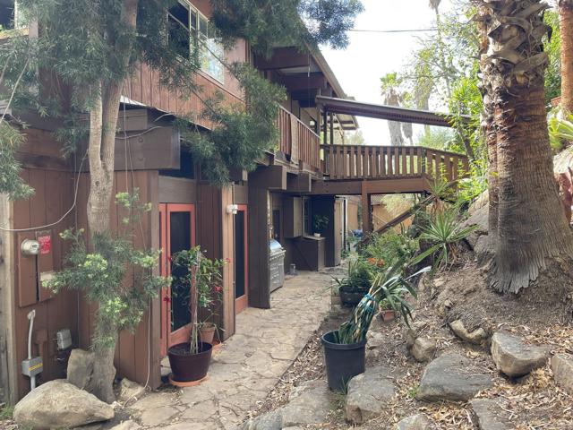 Detail Gallery Image 39 of 60 For 14082 Los Cielos, Escondido,  CA 92025 - 4 Beds | 2 Baths