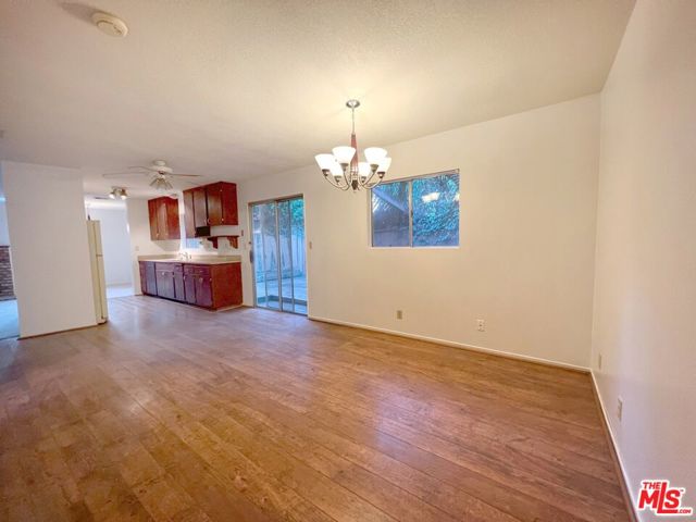 192 Valley Road photo 8