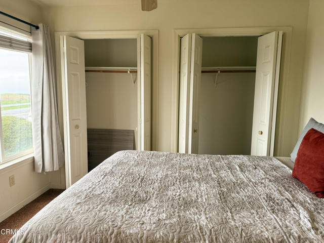 Detail Gallery Image 12 of 33 For 900 Glass Beach Dr, Fort Bragg,  CA 95437 - 3 Beds | 2/1 Baths