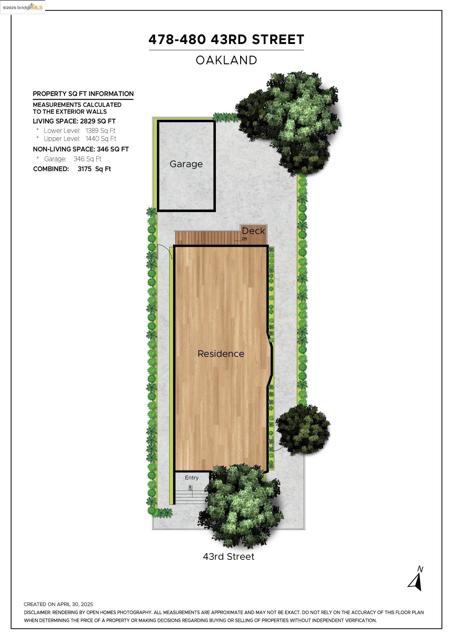 478 43rd St, Oakland CA: https://media.crmls.org/mediaz/78e98342-3d4b-43bc-bf21-45fd611f86ca.jpg