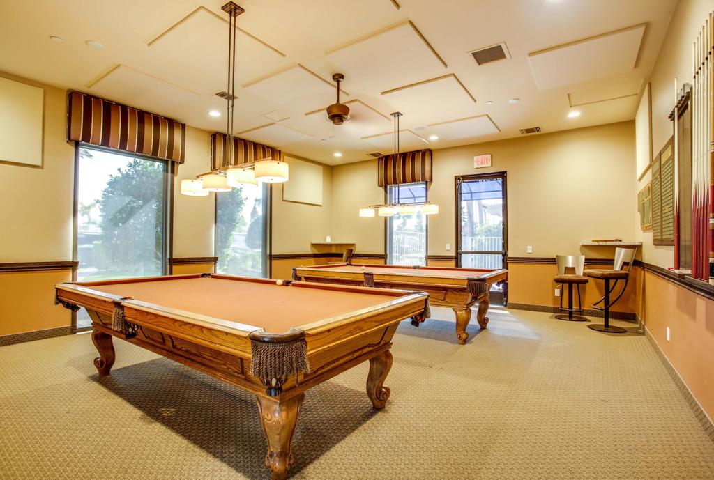 MLS #219138869PS image #53