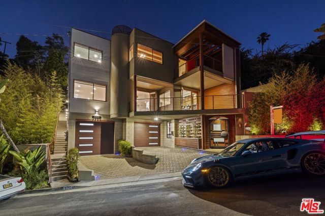 2222 Bancroft Avenue, Los Angeles CA: https://media.crmls.org/mediaz/78e98eb7-4ed6-47a6-a92e-7aca2444a0fb.jpg