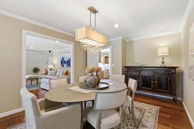 6613 Crystal Springs Drive, San Jose CA: https://media.crmls.org/mediaz/78e9c7a5-d34d-4ace-b0f0-14f911246152.jpg