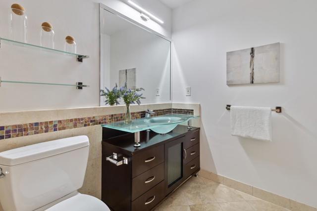 2121 Laguna Street, San Francisco CA: https://media.crmls.org/mediaz/78e9cdfb-dc9c-405a-8ae8-47c21c553b3e.jpg