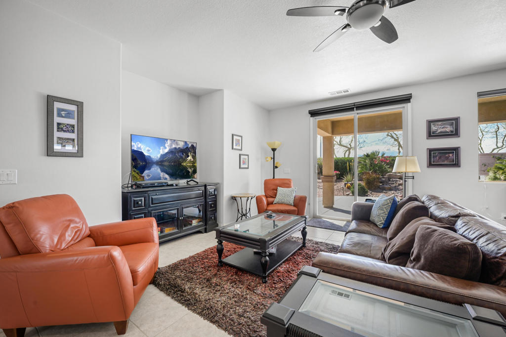 MLS #219136054DA image #8