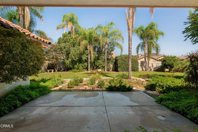 Detail Gallery Image 41 of 51 For 13300 Coco Palm Ct, Bakersfield,  CA 93314 - 4 Beds | 3 Baths