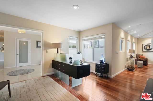 Drew Fenton | 16906 Enchanted Place Pacific Palisades CA | MLS: 7423090