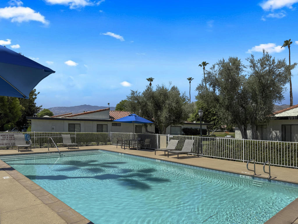 MLS #219136313DA image #18