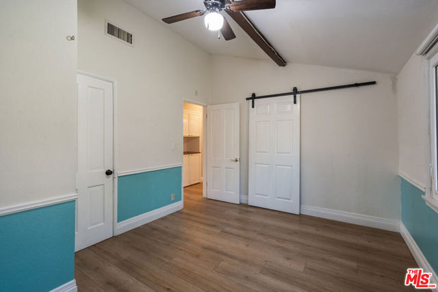1006 West Milton Drive photo 30