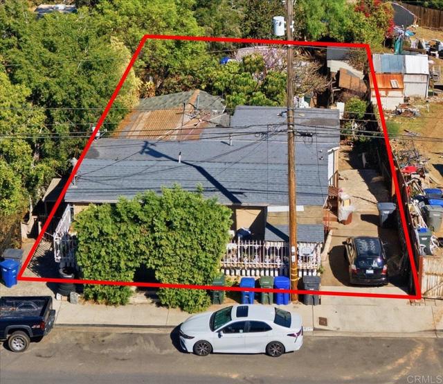 Property photo 3