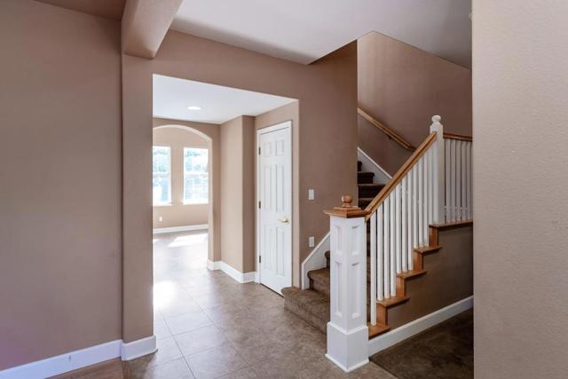 8810 Zinnia Street, Gilroy CA: https://media.crmls.org/mediaz/78ea0d4b-8b1b-401a-9b5d-d792b1d9d393.jpg