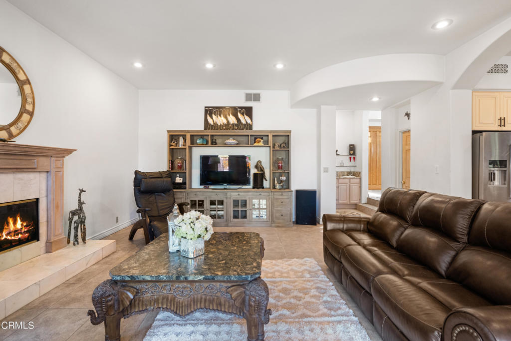 78ea1f11 59c7 4c86 9e40 Aaf7f3213a66