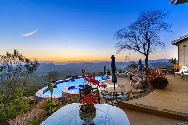 1078 Rainbow Crest Road, Fallbrook CA: https://media.crmls.org/mediaz/78ea2032-7508-406a-8e0a-d7a5b101defe.jpg