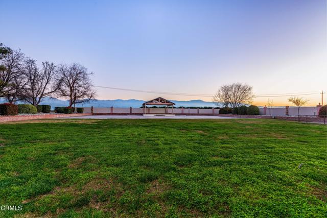 Detail Gallery Image 5 of 59 For 14500 Maricopa Hwy, Bakersfield,  CA 93311 - 5 Beds | 4 Baths