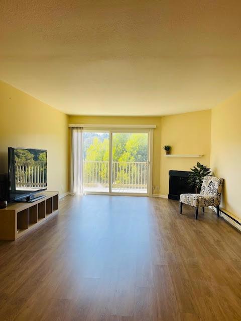 397 Imperial Way #329
