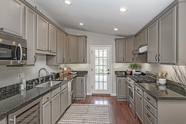 1893 San Luis Avenue, Mountain View CA: https://media.crmls.org/mediaz/78ea47c7-8432-4d1a-a25a-b05a407db588.jpg