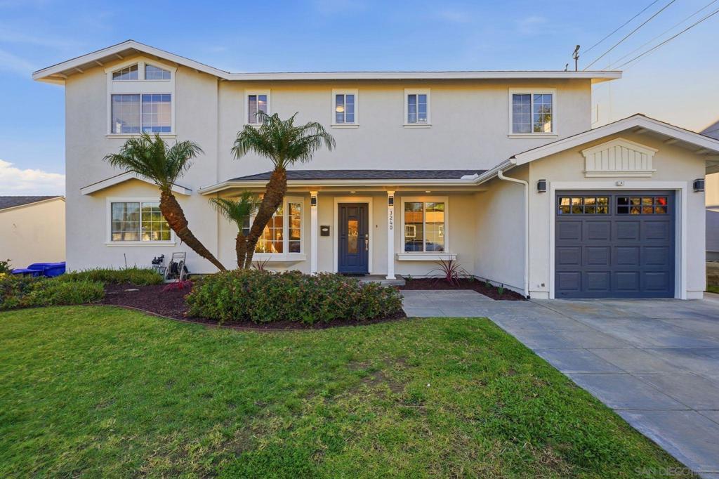 3240 Geronimo Ave - photo 11