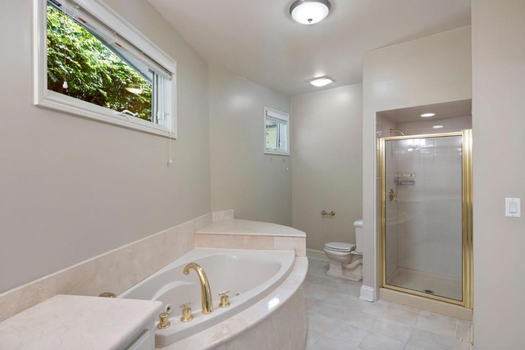 MLS #ML82050602 image #43