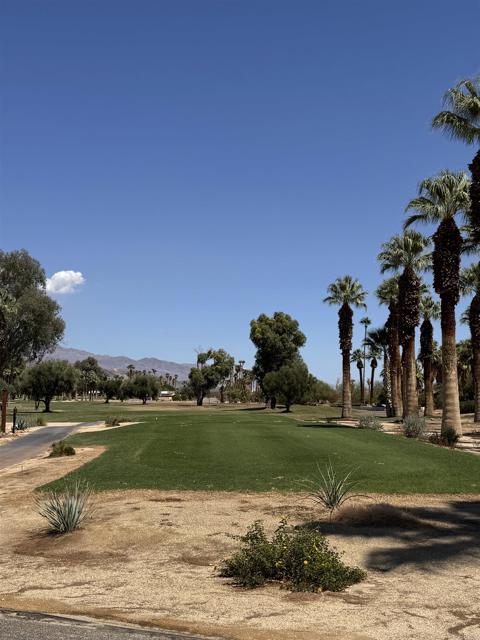 Detail Gallery Image 30 of 31 For 196 Montezuma Rd, Borrego Springs,  CA 92004 - 2 Beds | 2/1 Baths